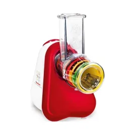 szatkownica-5w1-tefal-5-funkcji-solidna-mocna-150w-ze-schowkiem-na-przewod