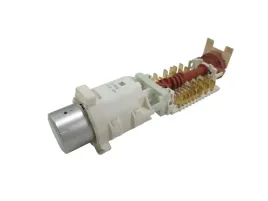 przelacznik-funkcji-pokretlo-9-0-do-piekarnika-8001213724-bosch