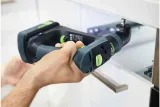 festool-576894-akumulatorowa-wiertarko-wkretarka-txs-18-basic-napiecie-v-18-v