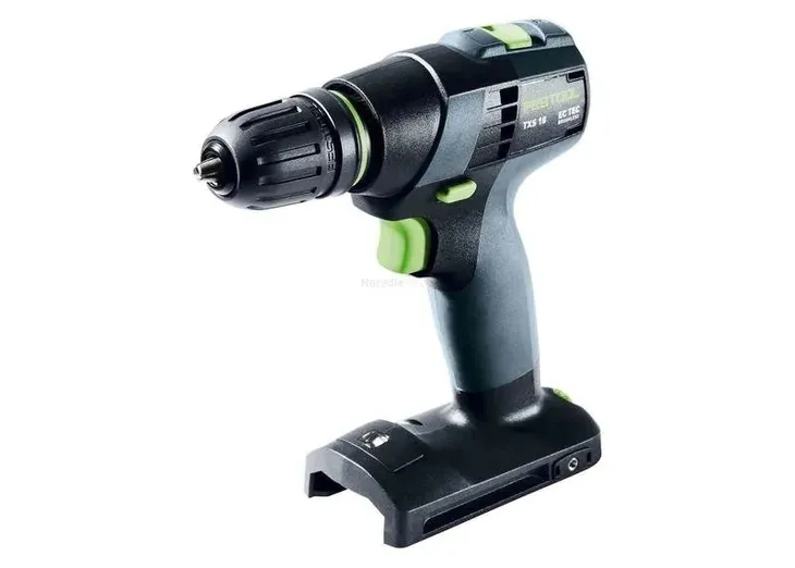 festool-576894-akumulatorowa-wiertarko-wkretarka-txs-18-basic-rodzaj-silnika-silnik-bezszczotkowy