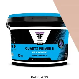 grunt-kwarcowy-fine-facade-quartzgrunt-si-15kg-7093