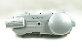 pokrywa-silnika-napedu-do-skutera-b-max