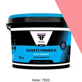 grunt-kwarcowy-fine-facade-quartzgrunt-si-15kg-7033
