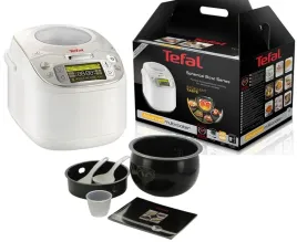 multicooker-tefal-garnek-elektryczny-solidny-45w1-pojemny-5l-mocny-750w