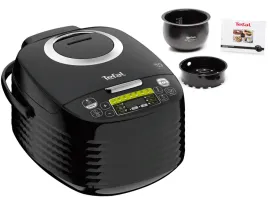 multicooker-tefal-garnek-elektryczny-37w1-solidny-mocny-820w-pojemny-5l