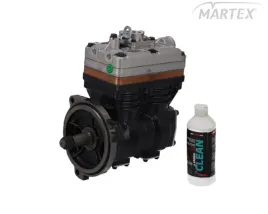 sprezarka-volvo-fhfm-rvi-euro-6-vaden