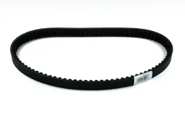 pasek-napedowy-835-20-30-do-skutera-b-max