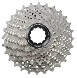 kaseta-shimano-ultegra-11rz-11-30-cs-r8000