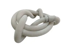 waz-spustowy-2m-kl64162a98-pralko-suszarki-beko