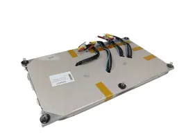 pole-indukcji-podwojne-a0372503-a-j2303121-electrolux