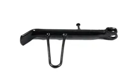 podpora-boczna-skuter-falcon-125