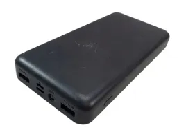 powerbank-solarny-hetp-hx200j2-30800mah-99-2wh-czarny