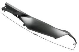 obudowa-tylna-prawa-czarna-do-skutera-b-max