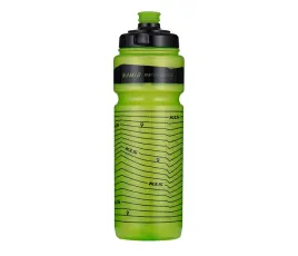 bidon-rowerowy-kellys-na-rower-silownie-namib-022-075l-bpafree-green