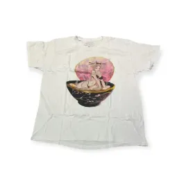 koszulka-t-shirt-meski-spencer-s-l