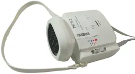 suszarka-do-wlosow-krups-quickair-typ-462-biala