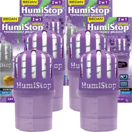 4x-pochlaniacz-wilgoci-humistop-z-wkladem-wklad-280g-zapach-lawenda