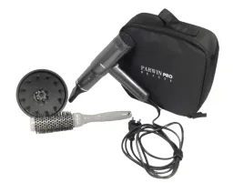 suszarka-do-wlosow-parwin-pro-beauty-de-pw-hd2003-gy