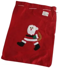worek-mikolaja-na-prezenty-czerwony-30-x-40-cm-filc-swiety-mikolaj-prezent
