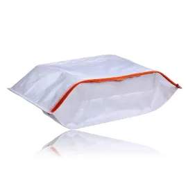 torba-pojemnik-na-zamek-na-buty-48x22cm-parkla-ikea