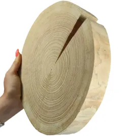 plaster-drewna-okorowany-modrzew-krazek-drewniany-szlif-20-25cm-gr-4cm