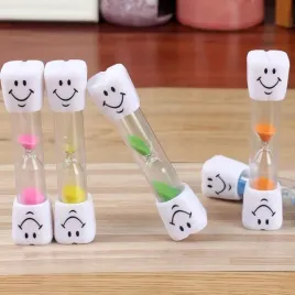 klepsydra-timer-do-mycia-zebow-dla-dzieci-czasomierz-fioletowa