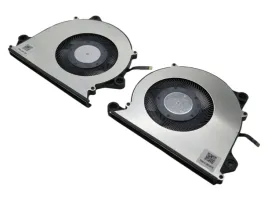 wentylator-laptopa-samsung-np960qfg-bape0604r5hy001