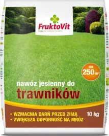 fruktovit-jesienny-nawoz-do-trawy-trawnika-zwieksza-odpornosc-na-mroz-20kg
