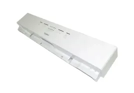 panel-sterowania-modul-zmywarki-whirlpool-wrue2b19