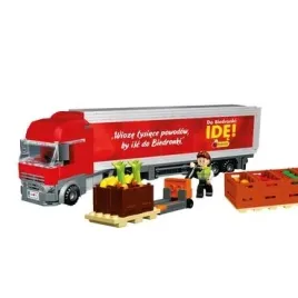 elefun-metropolis-klocki-ciezarowka-dostawca-biedronka-523-elem-dla-dzieci