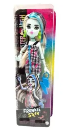 lalka-modowa-mattel-monster-high-dracula-frankie-stein-275-cm-nowa