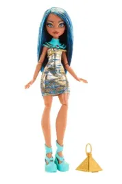 mattel-monster-high-cleo-denile-hxh95-lalka-prezent-dla-dziewczynki
