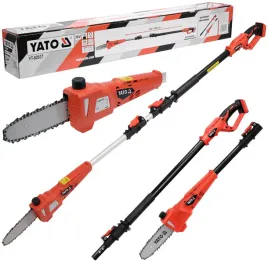 yato-okrzesywarka-akumulatorowa-pila-teleskopowa-na-wysiegniku-18v-korpus