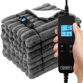 grzewcza-mata-koc-elektryczny-duzy-gruby-lcd-pilot-160w-180x160-timer