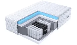 materac-kieszeniowy-erland-max-80x200-pianka-hr-heisberg