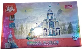 klocki-elefun-zimowy-palac-swiatel-726-elementow-klocki-klockow