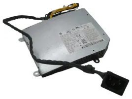 zasilacz-do-komputera-all-in-one-hp-eliteone-800-g4-apg001-180w