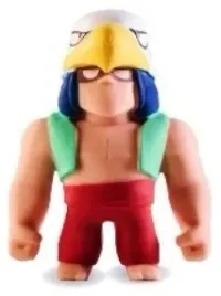 gumostwory-monsterflex-bo-brawl-stars-epee-superelatyczna-figurka