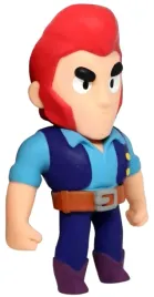 gumostwory-monsterflex-colt-brawl-stars-epee-superelatyczna-figurka