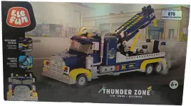 thunder-zone-holownik-zestaw-klockow-875-elementow-duzy