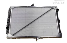 chlodnica-wody-daf-xf105-05-10-