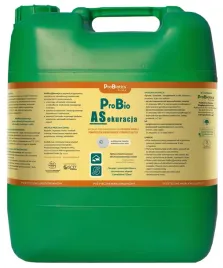 higienizacja-pomieszczen-inwentarskich-probio-asekuracja-20l