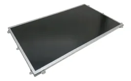 matryca-auo-b140xw01-14-1366x768px