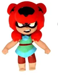 gumostwory-monsterflex-nita-brawl-stars-epee-superelatyczna-figurka