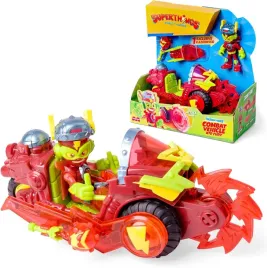 superthings-kazoom-power-combat-vehicle-kid-fury-pojazd-bojowy-z-figurka