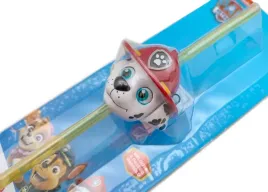 psi-patrol-grajaca-slomka-marshall-z-dzwiekiem-melodia-zabawka-rurka-dzwiek