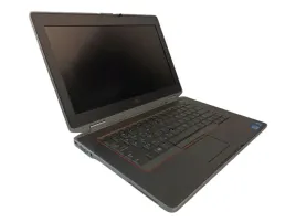 laptop-dell-latitude-e6420-or-i3-2310m-or-4gb-ram-or-1tb-hdd