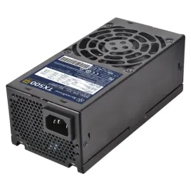 silverstone-tx500-gold-modul-zasilaczy-500-w-20-4-pin-atx-tfx-czarny
