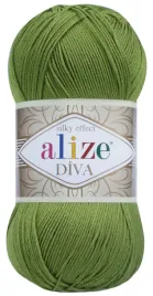 wloczka-alize-diva-210-trawiasty-350m-100g-100percent-mikroakryl