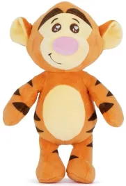 disney-kubus-puchatek-twinkle-eye-tygrysek-25-cm-simba-tygrys-licencja